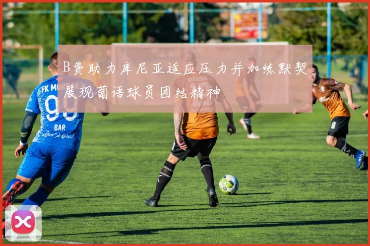 B费助力库尼亚适应压力并加练默契展现葡语球员团结精神