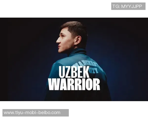 曼城因胡桑诺夫出色表现推迟引进右后卫计划 曼城因胡桑诺夫出色表现推迟引进右后卫计划