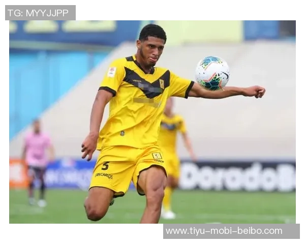 英超百场最年轻南美球员榜单揭晓加纳乔领衔马丁内利里沙利松紧随其后 英超百场最年轻南美球员榜单揭晓加纳乔领衔马丁内利里沙利松紧随其后