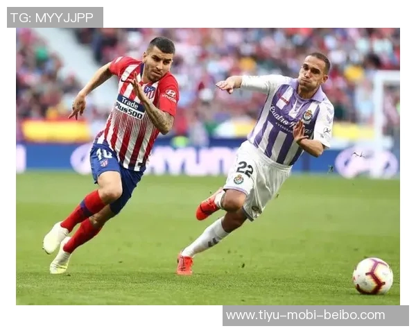 大胜马竞让约克雷斯松了一口气萨卡展现队长责任与荣耀 大胜马竞让约克雷斯松了一口气萨卡展现队长责任与荣耀