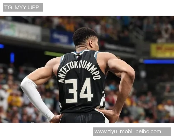 凯文波特谈字母哥的影响力与团队期望提升的关键作用 凯文波特谈字母哥的影响力与团队期望提升的关键作用