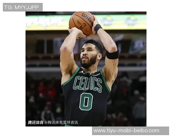 帕金斯自评被低估称绿军雷霆缺他后再无总决赛机会 帕金斯自评被低估称绿军雷霆缺他后再无总决赛机会