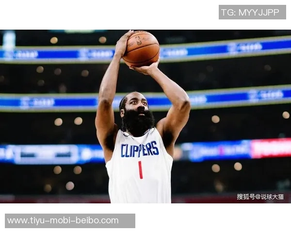 俄克拉荷马传奇再现杜兰特哈登威少同周得分里程碑齐聚辉煌时刻 俄克拉荷马传奇再现杜兰特哈登威少同周得分里程碑齐聚辉煌时刻