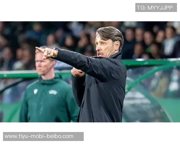 施洛特贝克今日独自训练科瓦奇期待他首发对阵曼城 施洛特贝克今日独自训练科瓦奇期待他首发对阵曼城