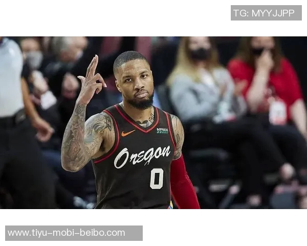 爱德华兹伤退传闻引发关注里德坚定表示他明天能上场比赛