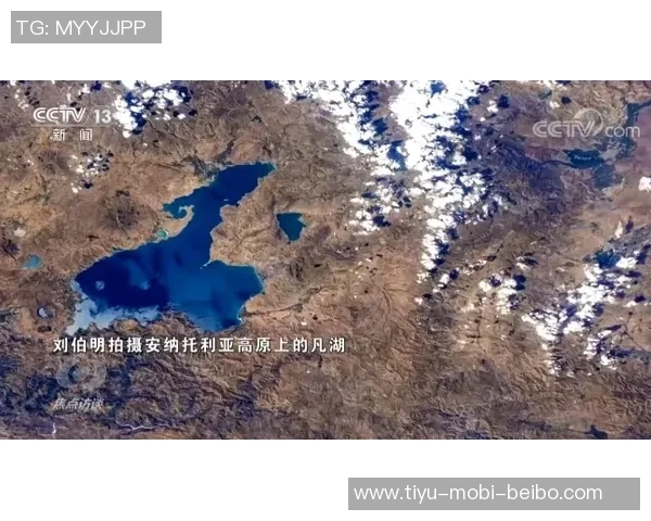 萨缅托加盟巴兰基利亚青年传闻引发关注与辽宁铁人关系密切