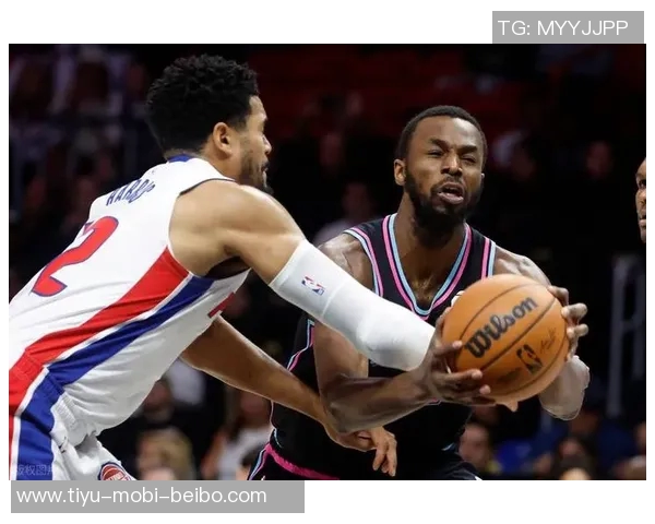 维金斯表现不佳18投仅中6仅得15分7篮板3助攻负值创队内最低纪录