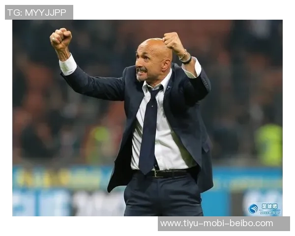 苏莱母亲意大利血统符合换国籍条件斯帕莱蒂曾向其发出邀请