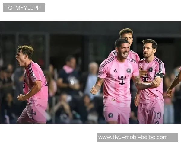 迈阿密下周二迎战争夺晋级机会分区半决赛至总决赛均为单场决胜负 迈阿密下周二迎战争夺晋级机会分区半决赛至总决赛均为单场决胜负