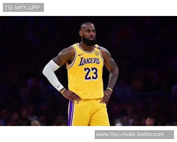 詹姆斯复出后展现顶级发牌能力场均10助攻仅15次失误引发热议