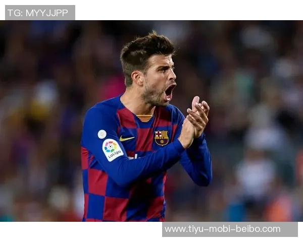 阿苏埃表现起伏不定一球难掩失误频频与球权流失