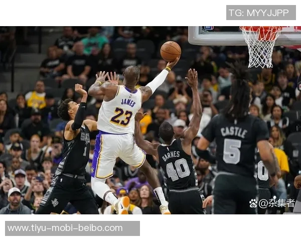 马刺季前赛迎来历史性开局四连胜自01-02赛季以来首次实现