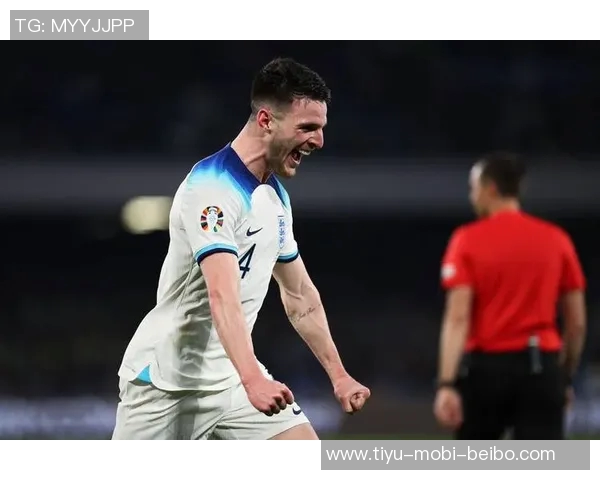 德国足协上赛季对前三级联赛球队罚款超过1200万欧元引发关注 德国足协上赛季对前三级联赛球队罚款超过1200万欧元引发关注