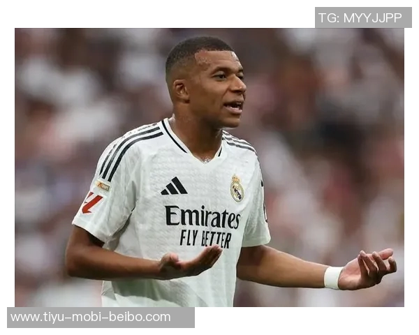 姆巴佩缺席三周皇马射手榜其他球员进球数惨淡引发担忧 姆巴佩缺席三周皇马射手榜其他球员进球数惨淡引发担忧