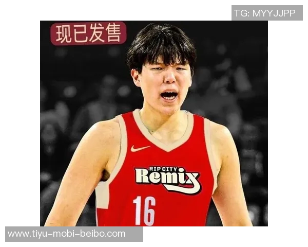 混音主帅杨瀚森在进攻与防守中扮演关键角色影响球队表现 混音主帅杨瀚森在进攻与防守中扮演关键角色影响球队表现