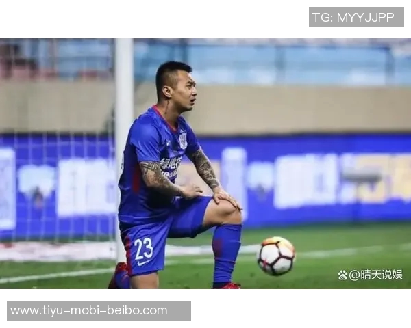 戴琳借钱无果引发热议朋友们纷纷表示钱打水漂的无奈与无助 戴琳借钱无果引发热议朋友们纷纷表示钱打水漂的无奈与无助