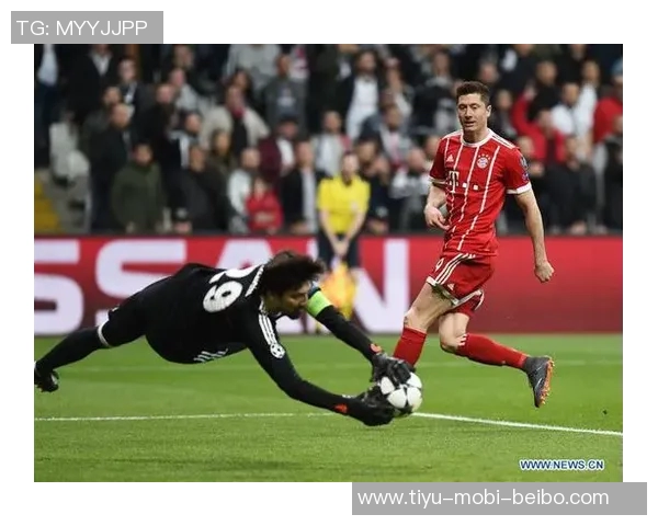 亚协联或成国足逆袭机会瑞典世预赛垫底得益于欧国联附加赛