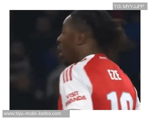 埃泽精彩表现助球队获胜数据显示2射门1射正打进1球并成功过人 埃泽精彩表现助球队获胜数据显示2射门1射正打进1球并成功过人