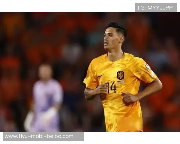 意天空报道卢卡冬季离队可能性米兰罗马争夺战升级