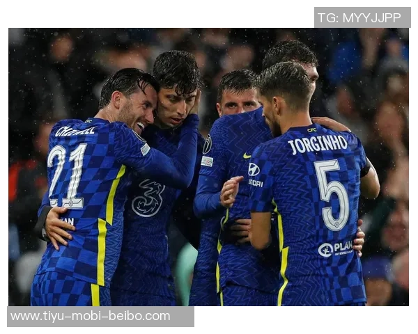 切尔西召回安塞尔米诺多特蒙德积极应对新局面