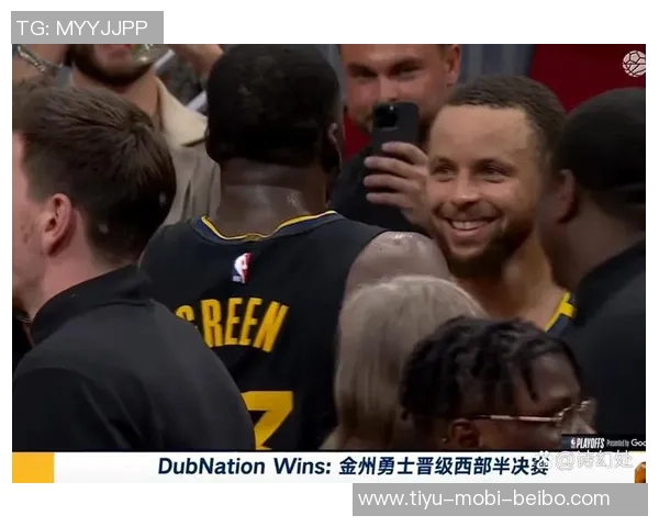 库里首节表现抢眼8投4中斩获11分外加3助攻1封盖展现全能实力 库里首节表现抢眼8投4中斩获11分外加3助攻1封盖展现全能实力