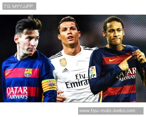 梅西创历史新高独享国家队助攻王内马尔多诺万紧随其后 梅西创历史新高独享国家队助攻王内马尔多诺万紧随其后