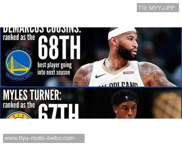 湖媒评论里夫斯应入全明星而非伦纳德引发热议分析 湖媒评论里夫斯应入全明星而非伦纳德引发热议分析