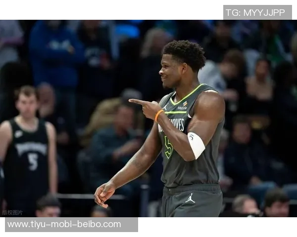 皮尔斯盛赞森林狼实力超火箭爱德华兹重返MVP争夺战 皮尔斯盛赞森林狼实力超火箭爱德华兹重返MVP争夺战