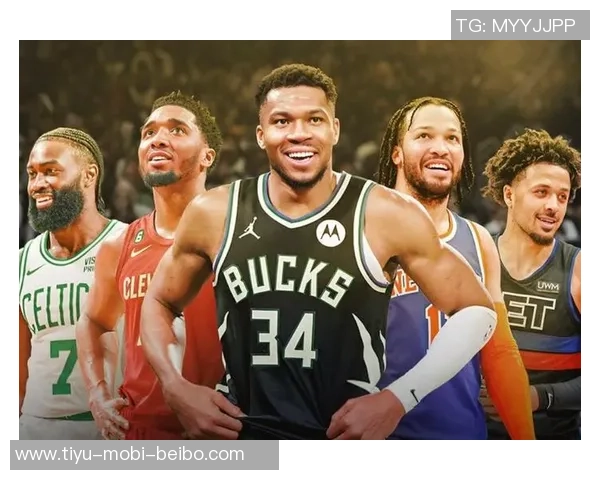 绿军近期连胜骑士尼克斯猛龙东部第三实力不容小觑 绿军近期连胜骑士尼克斯猛龙东部第三实力不容小觑