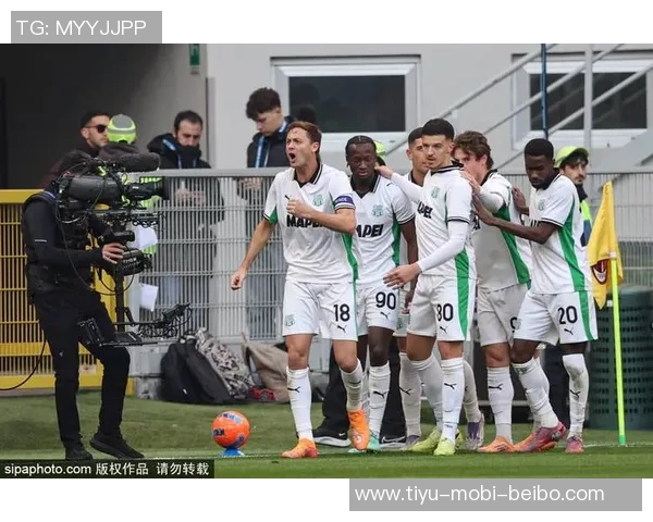 菲尔克鲁格冬窗有望重返德甲多家球队积极洽谈中