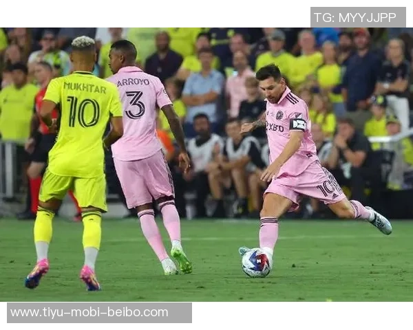 迈阿密半场落后纳什维尔门将失误送点苏牙中柱球队零射正