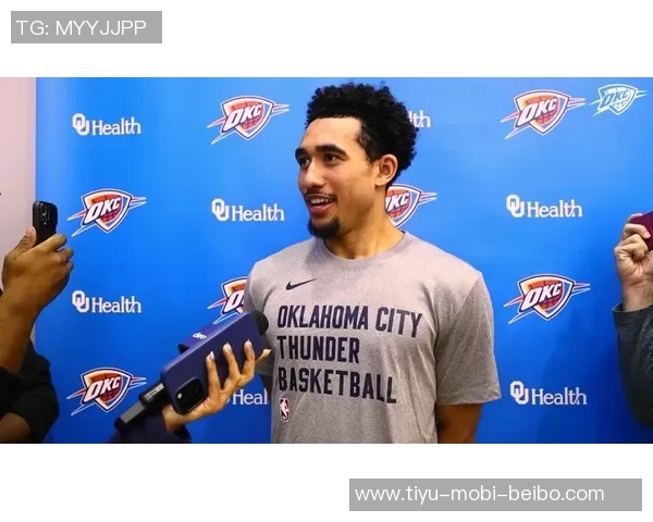 麦凯恩尚未完全恢复球队决定让他与马克西共同出战 麦凯恩尚未完全恢复球队决定让他与马克西共同出战