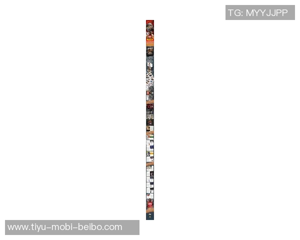 KD感慨超德克追赶乔丹的疯狂之旅期待得分榜最终排名 KD感慨超德克追赶乔丹的疯狂之旅期待得分榜最终排名