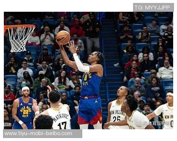 伤兵满营之际阿隆戈登今日对阵雄鹿能出战穆雷沃特森等人缺席 伤兵满营之际阿隆戈登今日对阵雄鹿能出战穆雷沃特森等人缺席