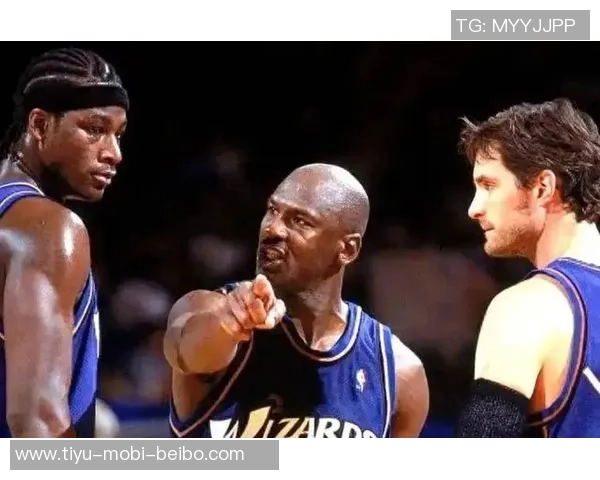 夸梅直言詹姆斯防守依赖运动能力十年前可行如今难以奏效 夸梅直言詹姆斯防守依赖运动能力十年前可行如今难以奏效