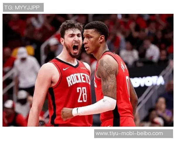 小贾巴里力挺申京全明星落选激发更大动力与潜力 小贾巴里力挺申京全明星落选激发更大动力与潜力