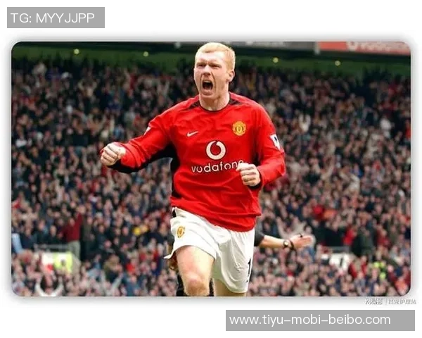 斯科尔斯称托纳利优于赖斯或成英超最佳中场之争焦点 斯科尔斯称托纳利优于赖斯或成英超最佳中场之争焦点