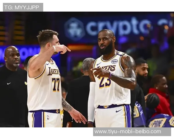 詹姆斯退役时间成谜身边人透露无人能准确预测