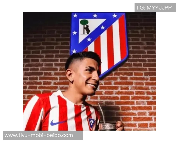 阿媒报道帕尔梅拉斯欲以2000万欧元收购阿尔马达50股份