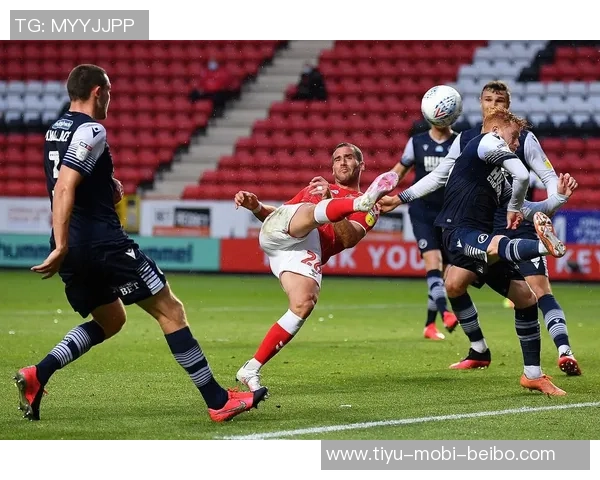 马奎尔或将在明夏转会沙特联赛利雅得胜利吉达联合争抢