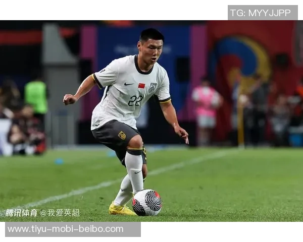 方昊大婚盛典李明受邀献贺词歌声悠扬共庆幸福时刻