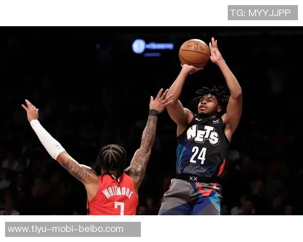 活塞全场统治力爆发三节狂胜篮网44分最终以53分大胜对手 活塞全场统治力爆发三节狂胜篮网44分最终以53分大胜对手