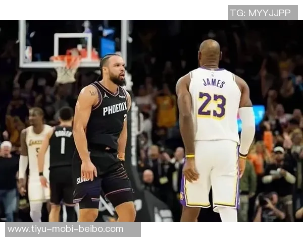 狄龙为何只敢挑衅老年詹帕金斯揭示其被灰熊放弃的真相 狄龙为何只敢挑衅老年詹帕金斯揭示其被灰熊放弃的真相