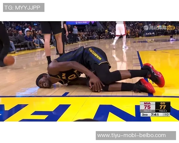 科尔透露巴特勒明日缺席快船战役期待揭幕战能复出 科尔透露巴特勒明日缺席快船战役期待揭幕战能复出