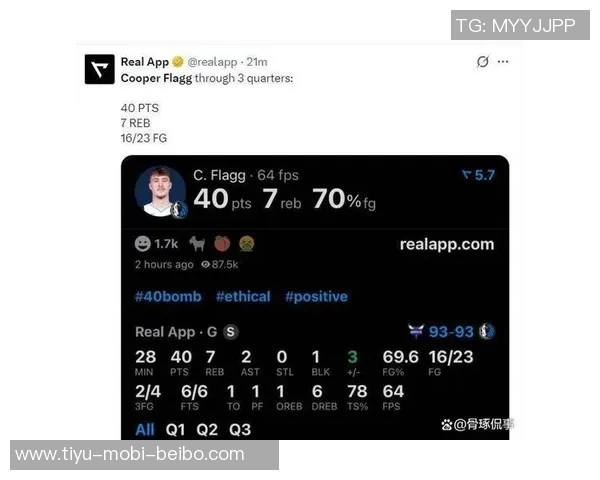 网友热议弗拉格数据刷子身份詹姆斯前29场表现是否也属刷子行为 网友热议弗拉格数据刷子身份詹姆斯前29场表现是否也属刷子行为