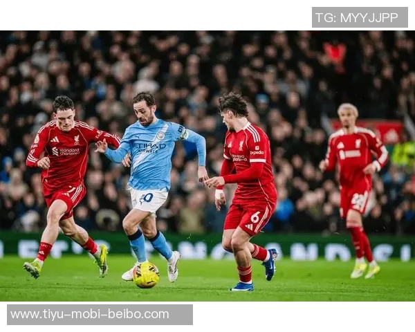 英超运动战进球榜揭晓曼城领跑利物浦紧随其后阿森纳表现不俗