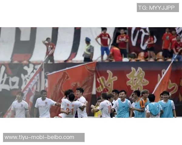 鲁媒分析韩鹏执教全运会后泰山队战术调整将保持稳定不大幅改变